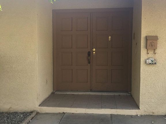 3rd image of 13624 Westwood Dr