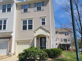 44578 River Otter Dr, California, MD 20619