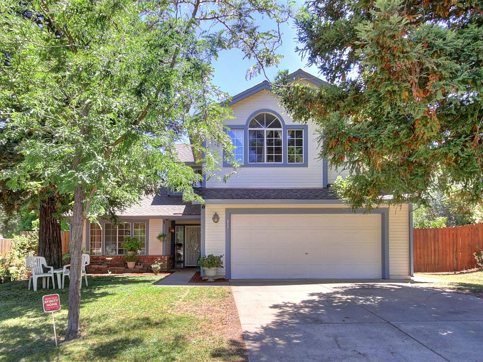 1st image of 6616 Goldenwood Cir