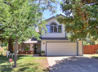 6616 Goldenwood Cir, Citrus Heights, CA 95621