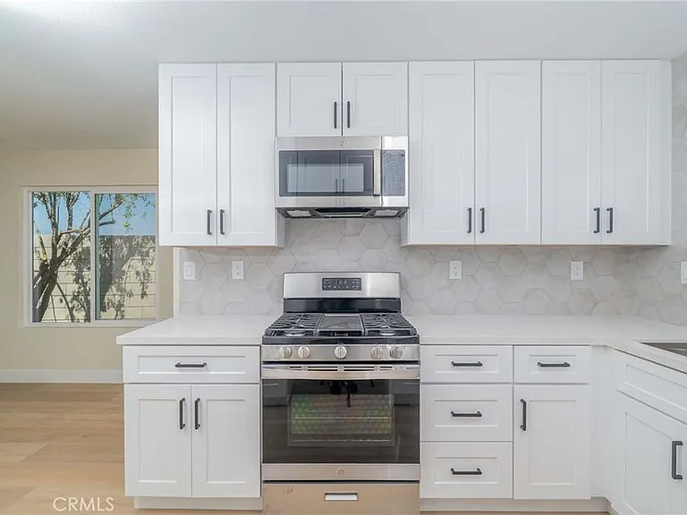 1147 Bronze Star Dr — Photo 15