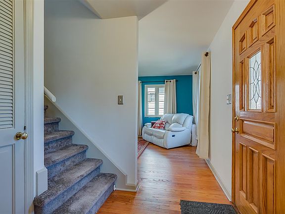 5th image of 1726 Cedar St