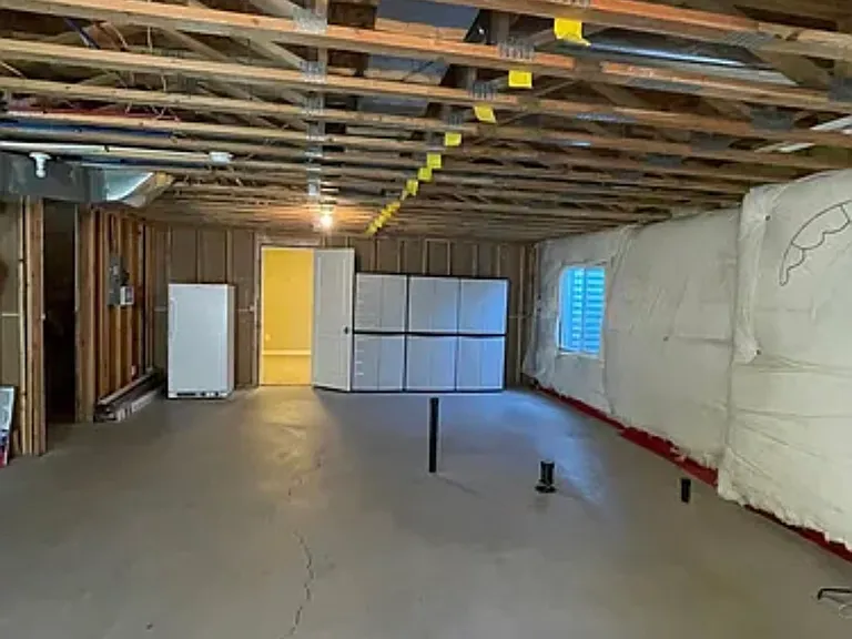 3019 S Ashburton Ln — Photo 16