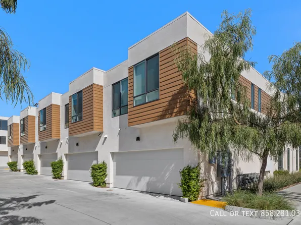 1055 32nd St Unit 10, San Diego, CA 92102