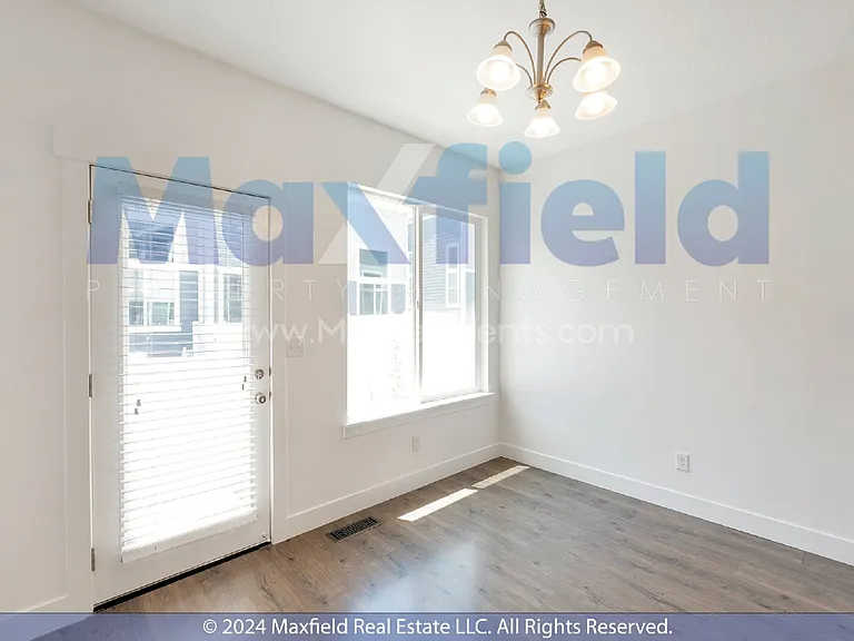4163 W 1650 N — Photo 10
