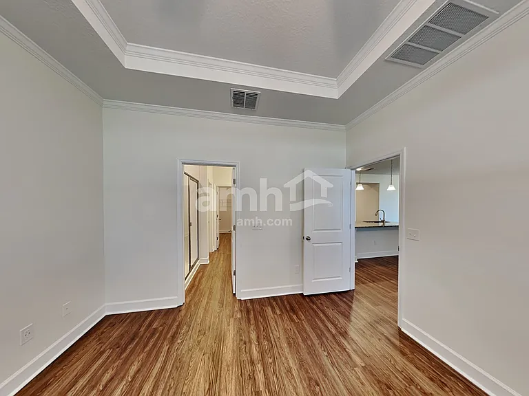 2463 Ixora Ct — Photo 12