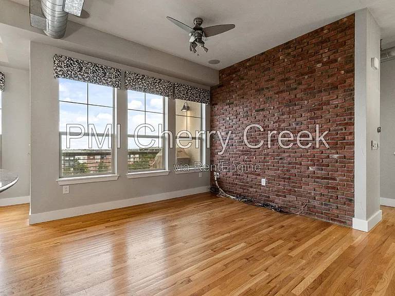 10111 Inverness Main St #414 — Photo 6