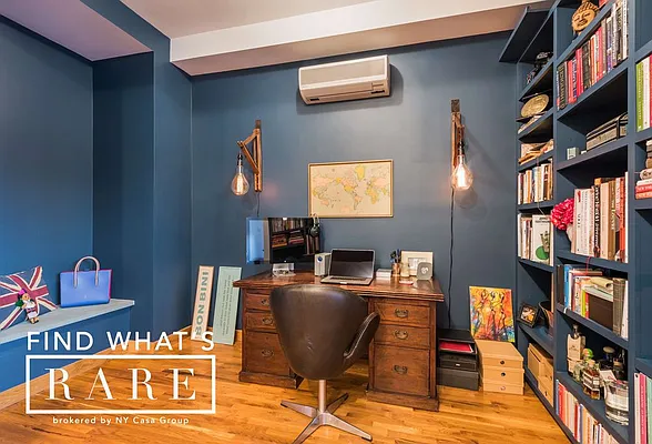Rented by NY Casa Group | media 22