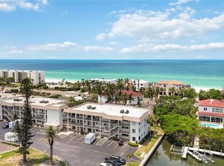 3320 Gulf Of Mexico Dr UNIT 207-C, Longboat Key, FL 34228