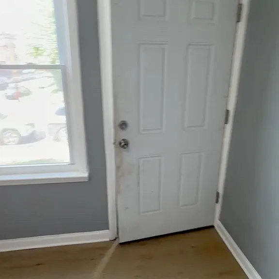 192 Mapes Ave #1 — Photo 12