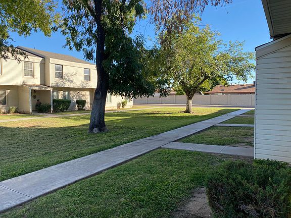 3rd image of 6617 S Granada Dr