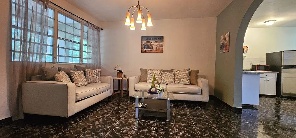 2 bed, 1.0 bath, 800 sqft, $1,000 — Photo 3