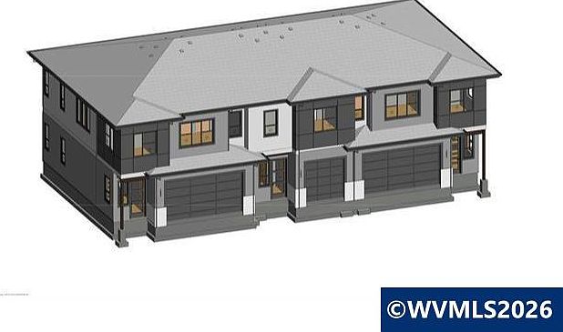 1st image of 4048 Kurth St S