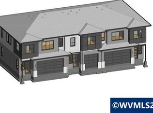 4048 Kurth St S, Salem, OR 97302