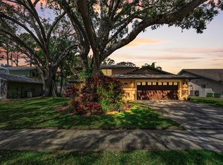 1454 Rosetree Ct, Clearwater, FL 33764