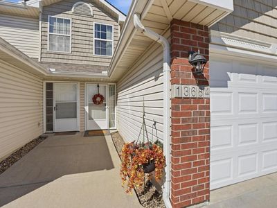 13684 Oak Valley Dr, Platte City, MO, 64079
