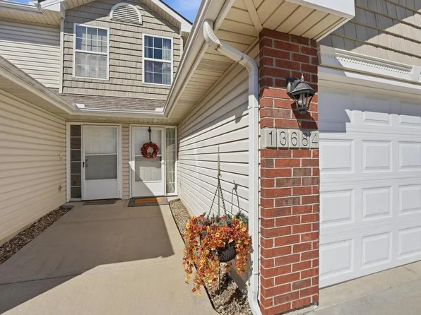 13684 Oak Valley Dr, Platte City, MO 64079