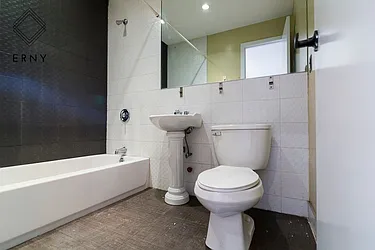 Rented by Commercial Capital Resources INC