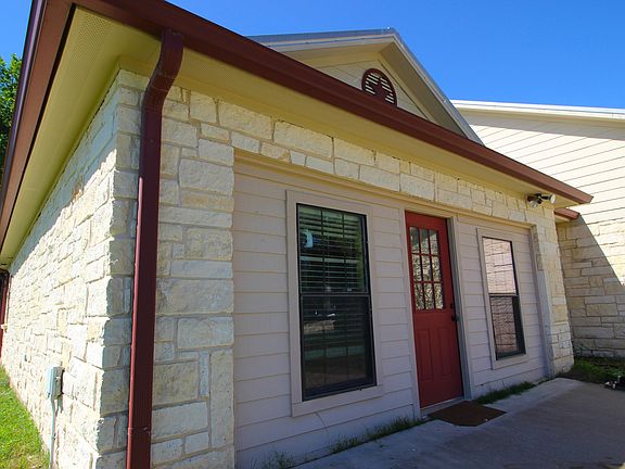 4th image of 120 County Road 431