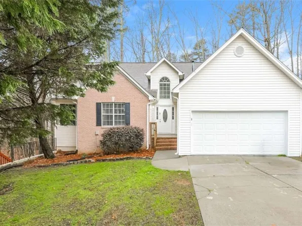 1418 Wilkes Ive Dr, Dacula, GA 30019