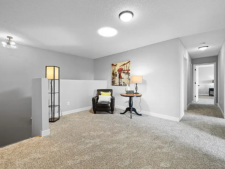 7341 Kalland Cir NE — Photo 4