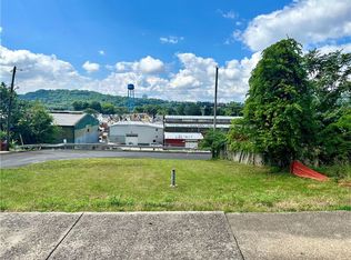 1849 Noble St, Pittsburgh, PA 15215