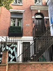 Rented by Avenue Real Estate