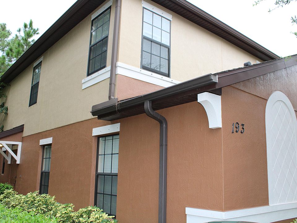 1st image of 193 Tarracina Way