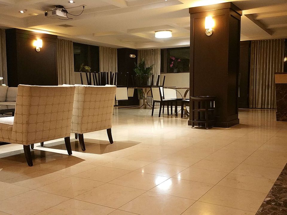 1st image of 6405 Yellowstone Blvd #206