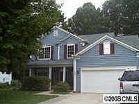 1st image of 8921 Raven Park Dr