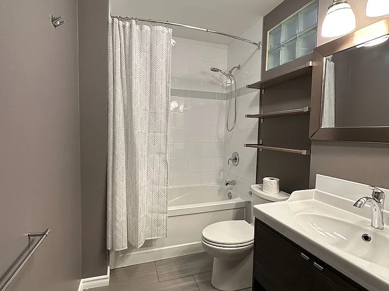 197 Cathcart St #A — Photo 13