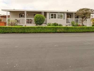 92 Melody Ln #92, Morgan Hill, CA, 95037
