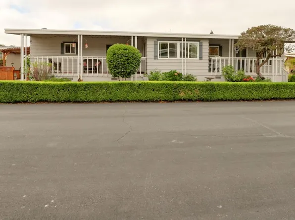 92 Melody Ln #92, Morgan Hill, CA 95037