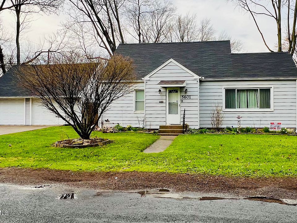 1st image of 5601 Pawnee Rd
