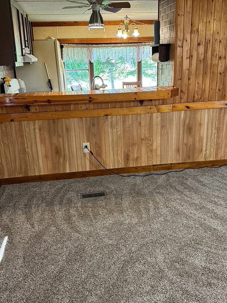 1 bed, 728 sqft, $1,100 — Photo 4