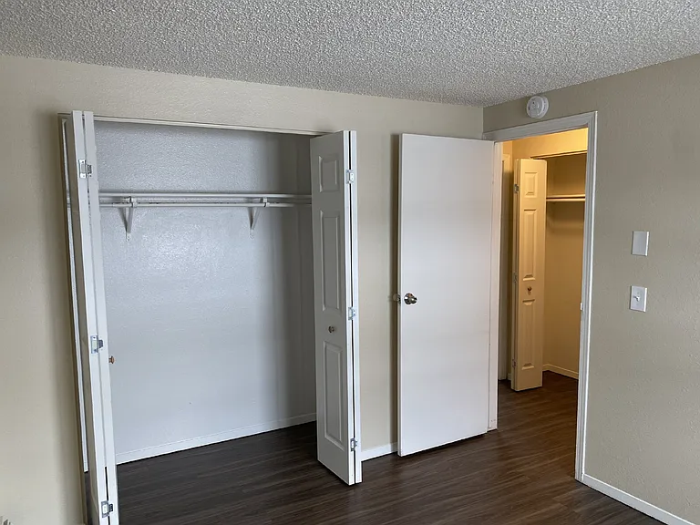 1159 Rosemary St #4 — Photo 15