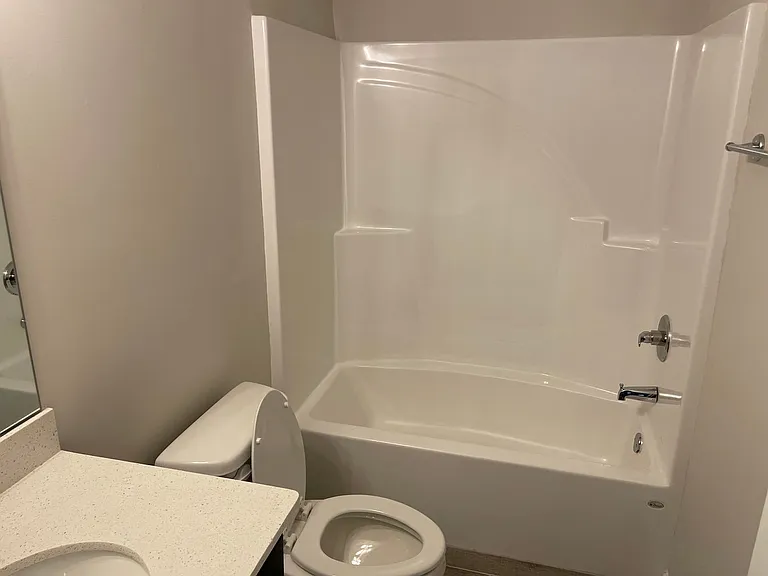 2819 Ridge Crest Ct — Photo 8