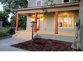 145 57th St N, Birmingham, AL 35212