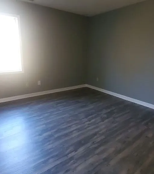 175-177 Madison Ann Ln — Photo 12