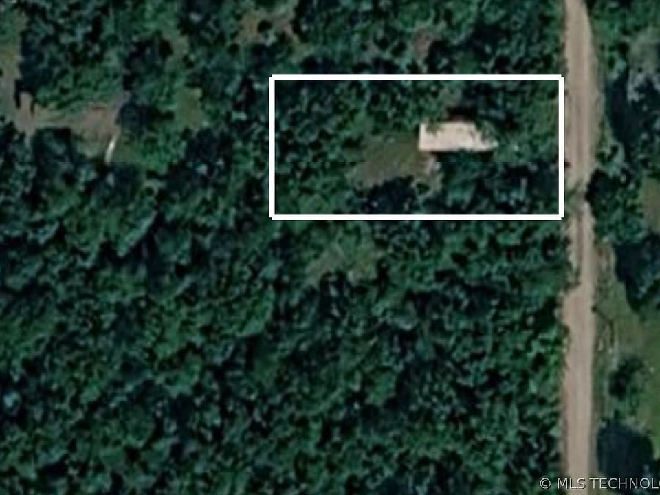1st image of 21 Patricia Ave
