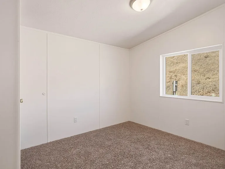9192 Olalla Canyon Rd — Photo 13
