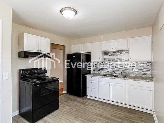 5th image of 5735 Kiefer Ct