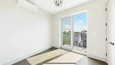 Rented by Affordable Housing Real Estate Corp