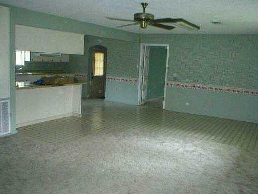 2nd image of 896 Bethel Rd
