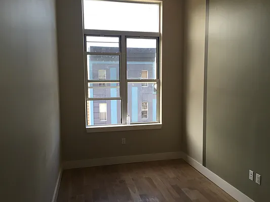 Rented by GFI Realty Services LLC | media 15
