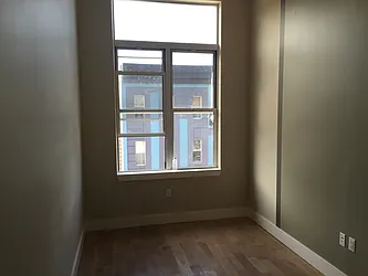 Rented by GFI Realty Services LLC