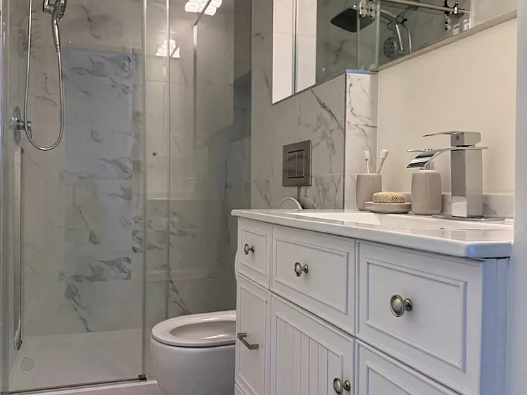 125 Willow Ave #C — Photo 22