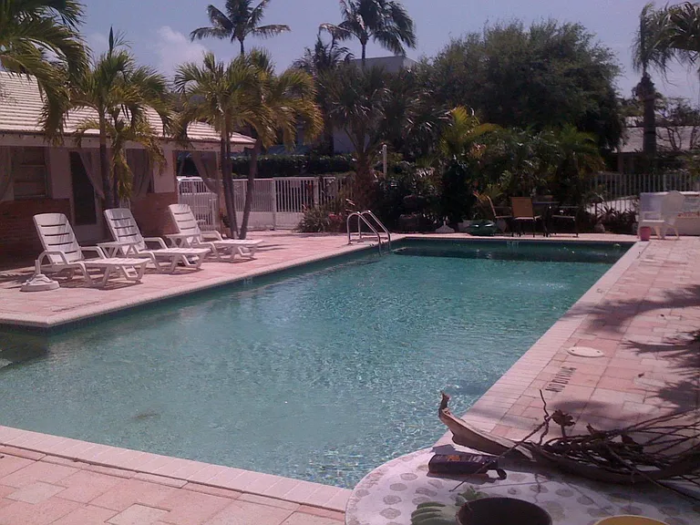 143 Inlet Way — Photo 5