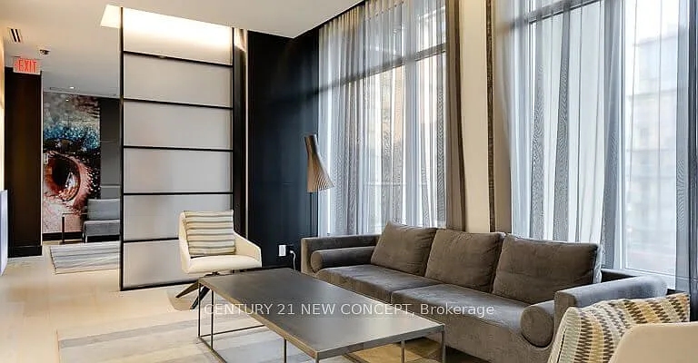 30 Nelson St #1104 — Photo 11