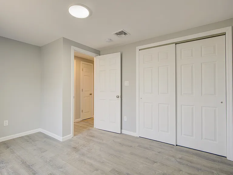 46 Kentucky St #1 — Photo 40